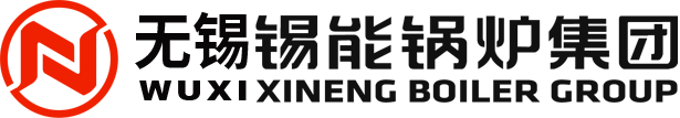 武理加固检测（武汉）有限公司